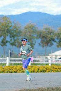 BIB: 
                            <button type="button" onclick="openModal(27852652)" class="btn btn-primary btn-sm float-right btn-popup" data-toggle="modal" data-target=".modal-high-quality">
                        <i class="fas fa-shopping-cart"></i> Add to Cart
                    </button>
                                            <button type="button" onclick="isThisMe(27852652, true)" class="btn btn-success btn-sm float-right btn-popup btn-isme hidden" data-toggle="tooltip" data-placement="bottom" title="นี่คือรูปของคุณใช่ไหม คลิกที่นี่เพื่อเอาเข้าอัลบั้ม">
                        <i class="fas fa-plus"></i> Add to album
                    </button>
                    <button type="button" onclick="isThisMe(27852652, false)" class="btn btn-warning btn-sm float-right btn-popup btn-isnotme hidden">
                        <i class="fas fa-ban"></i> Remove from album
                    </button>